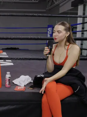 Bobbialthon OnlyFans Leaked Free Thumbnail Picture - #KSIe9XKXBD