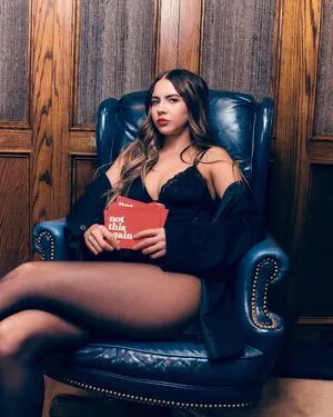 Bobbialthon OnlyFans Leaked Free Thumbnail Picture - #NHuu8pjAQN