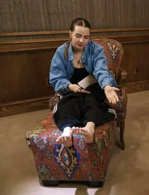 Bobbialthon OnlyFans Leaked Free Thumbnail Picture - #NTpHDQBAZ9