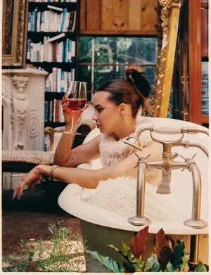 Bobbialthon OnlyFans Leaked Free Thumbnail Picture - #NpH4lwxPYP