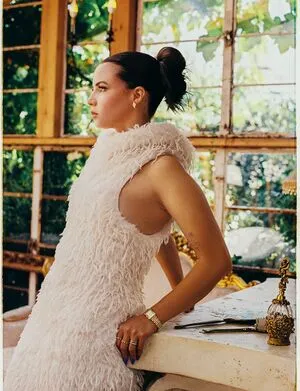 Bobbialthon OnlyFans Leaked Free Thumbnail Picture - #SzlLHYiCml