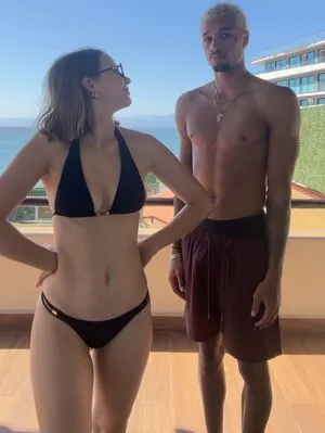 Bobbialthon OnlyFans Leaked Free Thumbnail Picture - #T0XUZH94XW