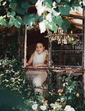 Bobbialthon OnlyFans Leaked Free Thumbnail Picture - #V1dPNQkA3k