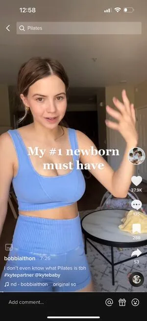 Bobbialthon OnlyFans Leaked Free Thumbnail Picture - #WGvY54lx8W