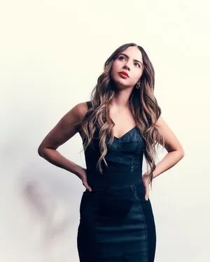 Bobbialthon OnlyFans Leaked Free Thumbnail Picture - #Yobmo9qLAe