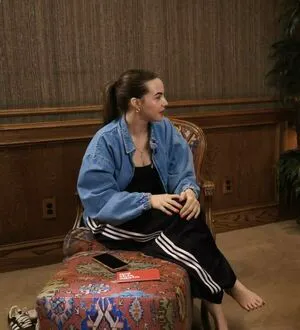 Bobbialthon OnlyFans Leaked Free Thumbnail Picture - #aRMUURzhsL