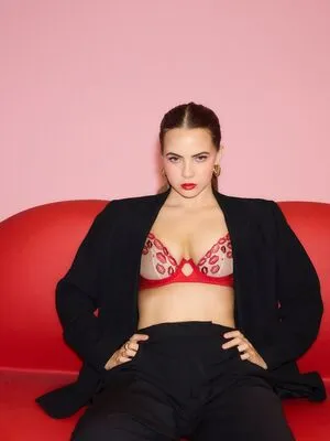 Bobbialthon OnlyFans Leaked Free Thumbnail Picture - #aTYps5JVpC