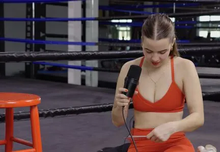 Bobbialthon OnlyFans Leaked Free Thumbnail Picture - #bQGPDB2hZi