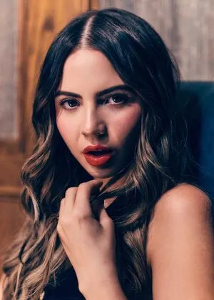 Bobbialthon OnlyFans Leaked Free Thumbnail Picture - #erQw7oza5H