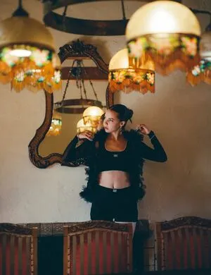 Bobbialthon OnlyFans Leaked Free Thumbnail Picture - #fTDg0lfhiU