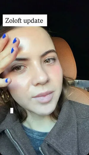 Bobbialthon OnlyFans Leaked Free Thumbnail Picture - #h9BIEdHOBu