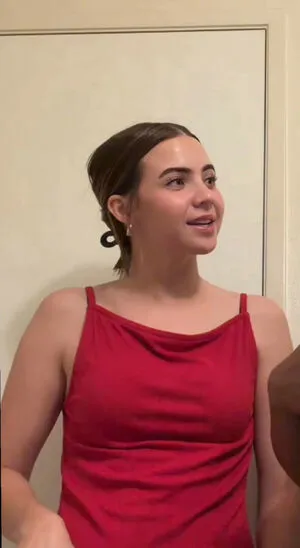 Bobbialthon OnlyFans Leaked Free Thumbnail Picture - #kEwydwkZFH