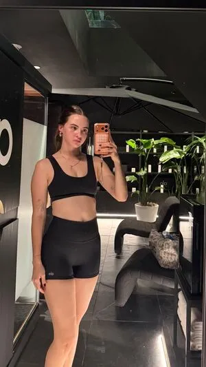 Bobbialthon OnlyFans Leaked Free Thumbnail Picture - #n3xKmzWm2x