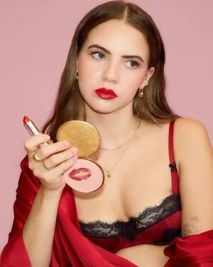 Bobbialthon OnlyFans Leaked Free Thumbnail Picture - #nGjsSFbJDf