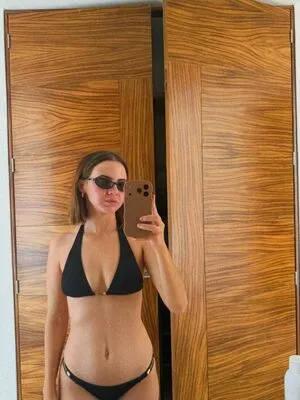 Bobbialthon OnlyFans Leaked Free Thumbnail Picture - #rKWuDNCL88