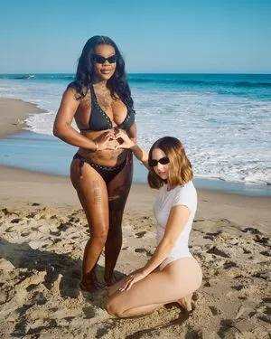Bobbialthon OnlyFans Leaked Free Thumbnail Picture - #rfZkssQ6XJ