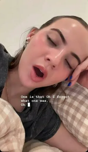 Bobbialthon OnlyFans Leaked Free Thumbnail Picture - #tID8ZNoiWz