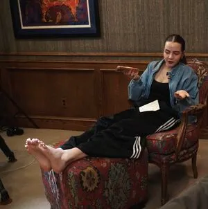 Bobbialthon OnlyFans Leaked Free Thumbnail Picture - #u7EDt9vTIS