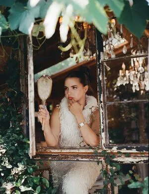 Bobbialthon OnlyFans Leaked Free Thumbnail Picture - #vB7dS7jtG8