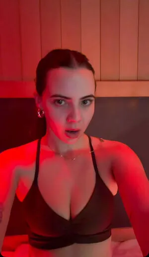 Bobbialthon OnlyFans Leaked Free Thumbnail Picture - #vkhOpLHbdp