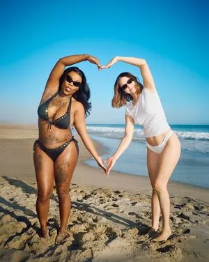 Bobbialthon OnlyFans Leaked Free Thumbnail Picture - #vmWhIp4JAO