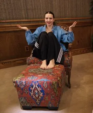 Bobbialthon OnlyFans Leaked Free Thumbnail Picture - #xEIfapyoEj