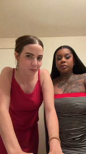 Bobbialthon OnlyFans Leaked Free Thumbnail Picture - #xl41WIRQnh