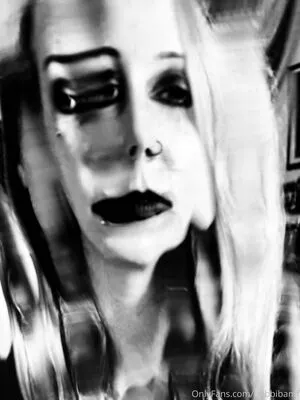 Bobbibamf OnlyFans Leaked Free Thumbnail Picture - #8wxEZbMvt1