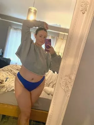 Bobbie Ann OnlyFans Leaked Free Thumbnail Picture - #OibUkBVyZc