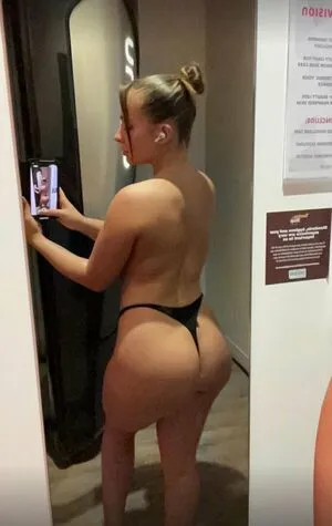 Bobbie Bonello OnlyFans Leaked Free Thumbnail Picture - #VbgUvZOrDf