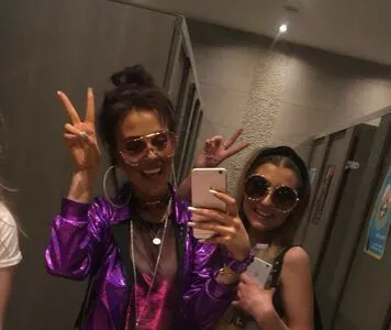 Bobbie Cook OnlyFans Leaked Free Thumbnail Picture - #1rRLQem6Iy