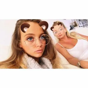 Bobbie Cook OnlyFans Leaked Free Thumbnail Picture - #3o8taHDg8q