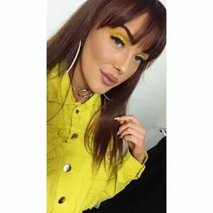 Bobbie Cook OnlyFans Leaked Free Thumbnail Picture - #Dy946EJlVk