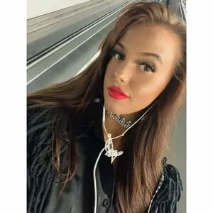 Bobbie Cook OnlyFans Leaked Free Thumbnail Picture - #Ln2wkoD92G