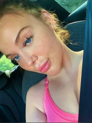 Bobbie Cook OnlyFans Leaked Free Thumbnail Picture - #MNHGNDjxEA