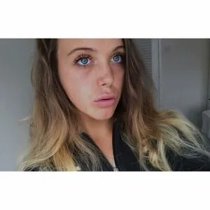 Bobbie Cook OnlyFans Leaked Free Thumbnail Picture - #MNWxz3H8cx