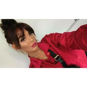 Bobbie Cook OnlyFans Leaked Free Thumbnail Picture - #OR4OL1mT4v