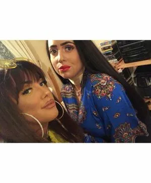 Bobbie Cook OnlyFans Leaked Free Thumbnail Picture - #PtxtEDVsrm