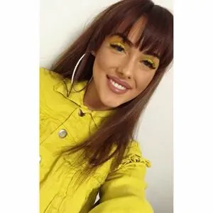 Bobbie Cook OnlyFans Leaked Free Thumbnail Picture - #QXh3t1QVQ8