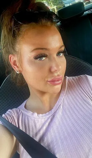 Bobbie Cook OnlyFans Leaked Free Thumbnail Picture - #UbAFKfE4Q8