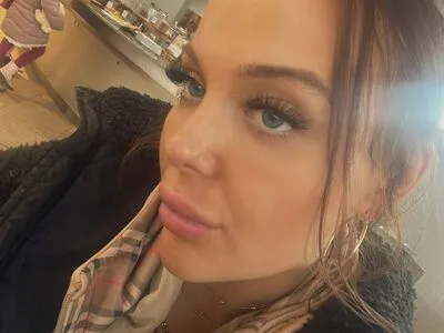 Bobbie Cook OnlyFans Leaked Free Thumbnail Picture - #XdWBT3EPlg