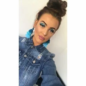 Bobbie Cook OnlyFans Leaked Free Thumbnail Picture - #YKVeWvQtOs