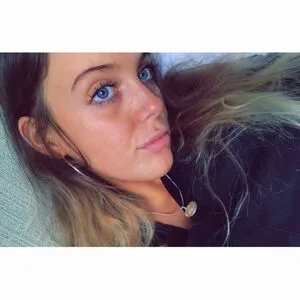 Bobbie Cook OnlyFans Leaked Free Thumbnail Picture - #cnU9D0WW1B