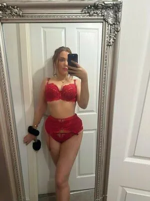 Bobbie Cook OnlyFans Leaked Free Thumbnail Picture - #dbpH9ZFUtB