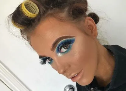 Bobbie Cook OnlyFans Leaked Free Thumbnail Picture - #hrRhEtBwQg