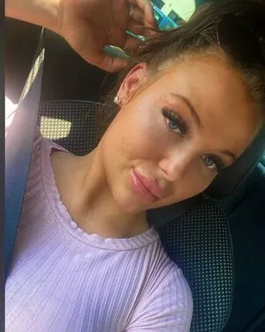 Bobbie Cook OnlyFans Leaked Free Thumbnail Picture - #idqAOBat11