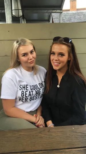 Bobbie Cook OnlyFans Leaked Free Thumbnail Picture - #jti45H6NaO