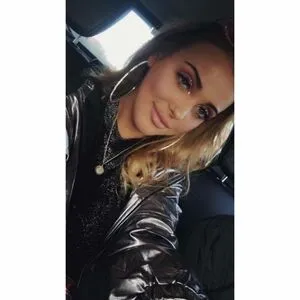 Bobbie Cook OnlyFans Leaked Free Thumbnail Picture - #kCOliuPak7