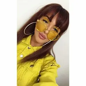 Bobbie Cook OnlyFans Leaked Free Thumbnail Picture - #lQtiWXgiaz