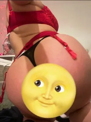 Bobbie Cook OnlyFans Leaked Free Thumbnail Picture - #r2SfIEzZP5